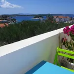 And With Parking Space Hvar - 13296 Hvar Town