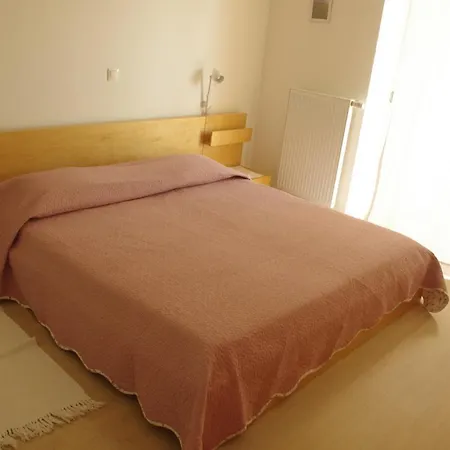 And With Parking Space Hvar - 13296 3*