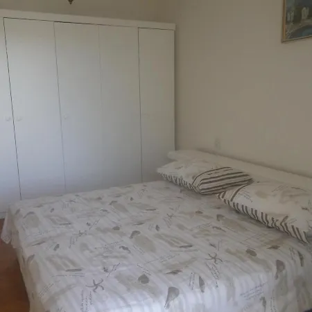 And With Parking Space Hvar - 13296 3* Hvar Town