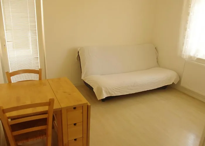 Affittacamere And With Parking Space Hvar - 13296 Hvar Town